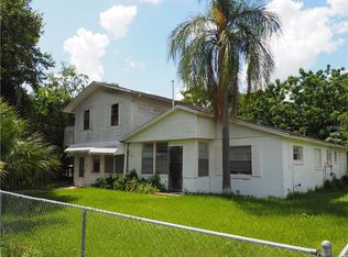 8071 Rhea Cir, Orlando, FL 32807