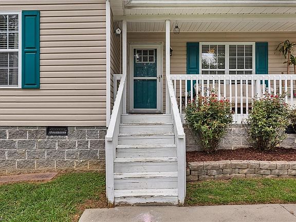2nd image of 1207 Pennywood Dr