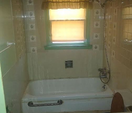 2nd image of 1304 W Kentucky Ave