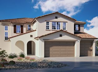 9691 Prodigal Pl, Riverside, CA 92508