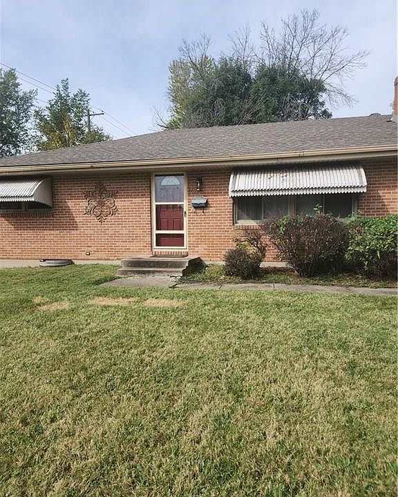 1st image of 4620 S Crysler Ave
