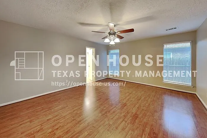 24034 Shaw Perry Ln — Photo 8