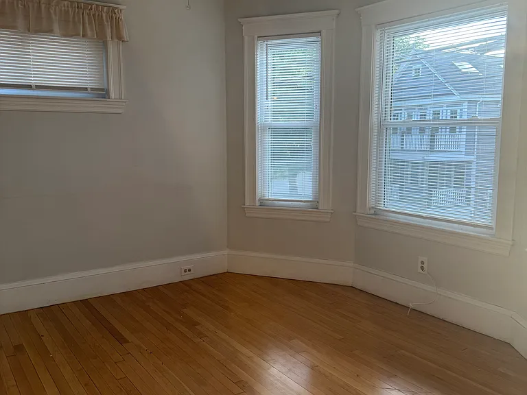 129 North St #1 — Photo 13