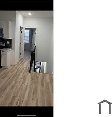 2122 Stenton Ave #B — Photo 6
