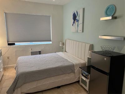 3801 Indian Creek Dr #103, Miami Beach, FL, 33140