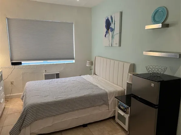 3801 Indian Creek Dr #103, Miami Beach, FL 33140