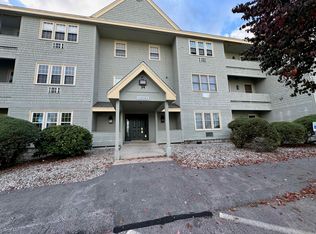 14 Flintlock Ln APT 21, Merrimack, NH 03054