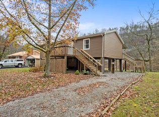 1125 Dix Dr, Wilmore, KY 40390