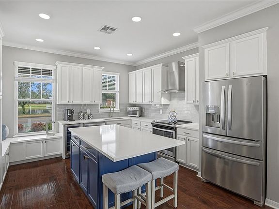 4th image of 13013 Overstreet Rd