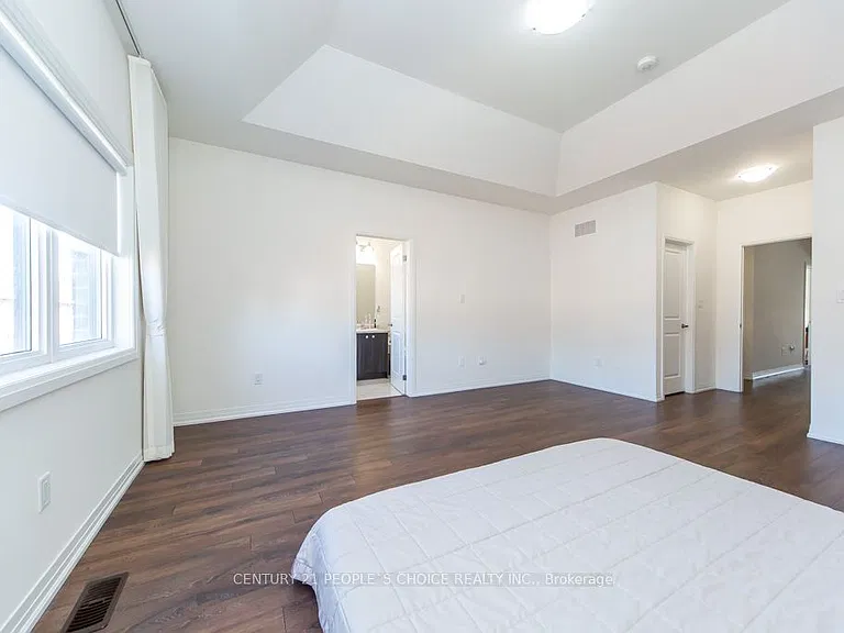 162 Ogston Cres — Photo 31