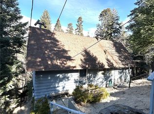 358 State Highway 173, Lake Arrowhead, CA 92352