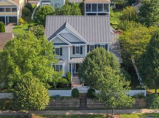 5053 Brook View Rd, Crozet, VA 22932