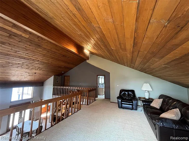 4533 Horseshoe Dr — Photo 21