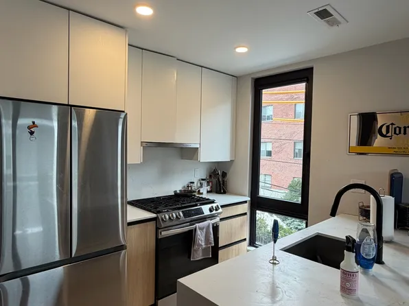 6 National St, Boston, MA