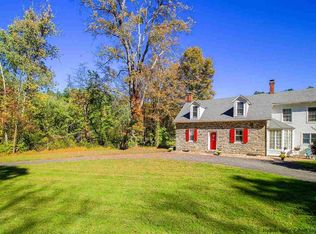 115 Palaphene Rd, New Paltz, NY 12561