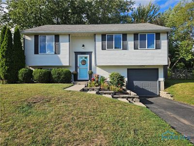 5808 Pheasant Hollow Dr, Toledo, OH, 43615