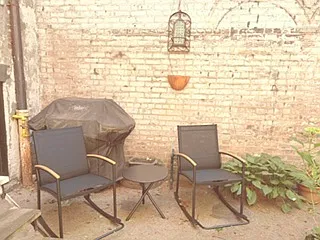 197 W Houston St #Townhouse 1 — Photo 13