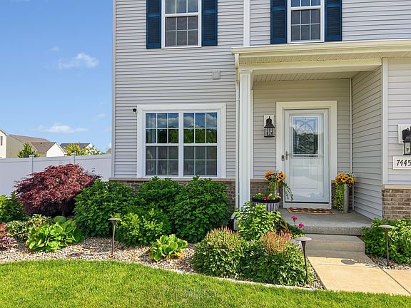 4th image of 7445 E 119th Pl