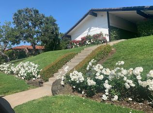 11692 Heathcliff Dr, Santa Ana, CA 92705