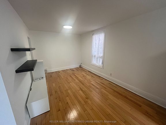 4th image of 91 Dovercourt Rd
