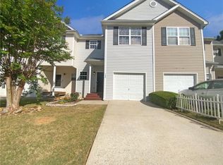 168 Prospect Path, Hiram, GA 30141