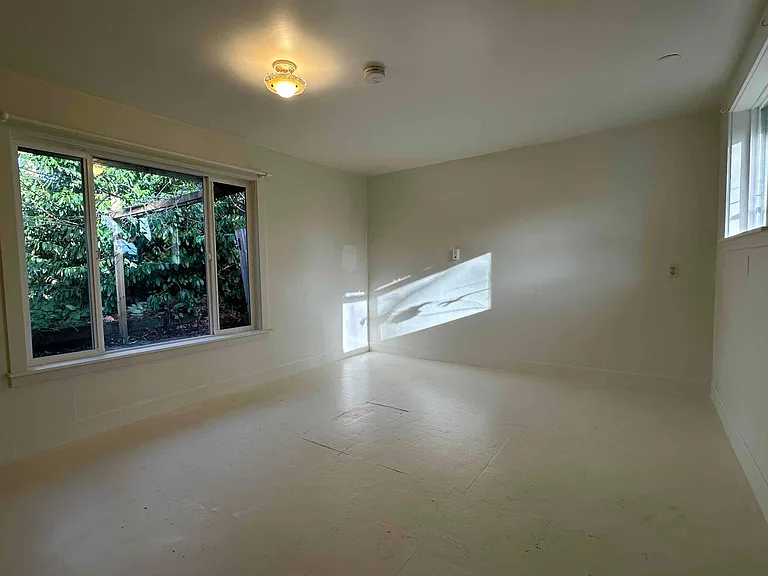 390 Grow Ave NW — Photo 19
