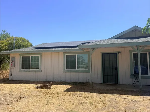 5540 Jardine Rd, Paso Robles, CA 93446