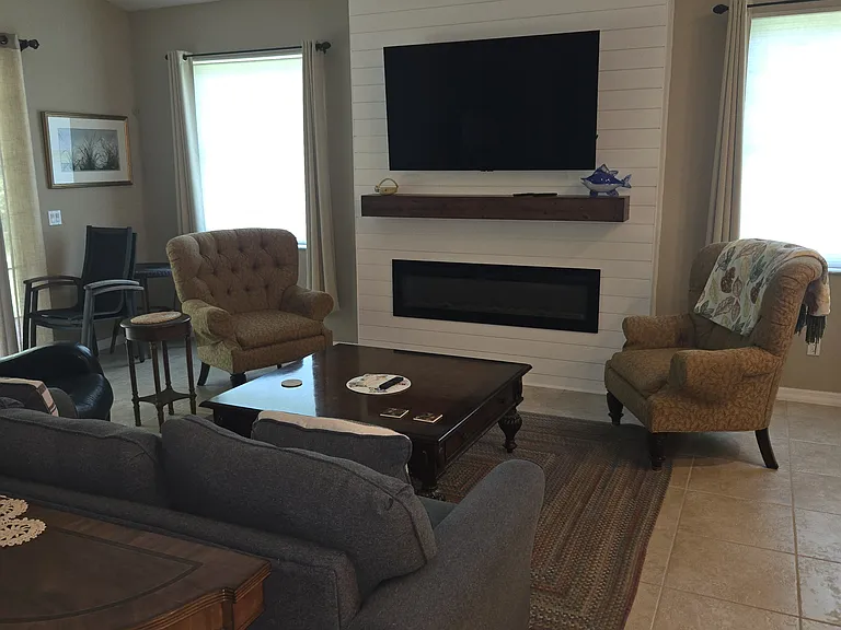 146 W Waterside Pkwy — Photo 8