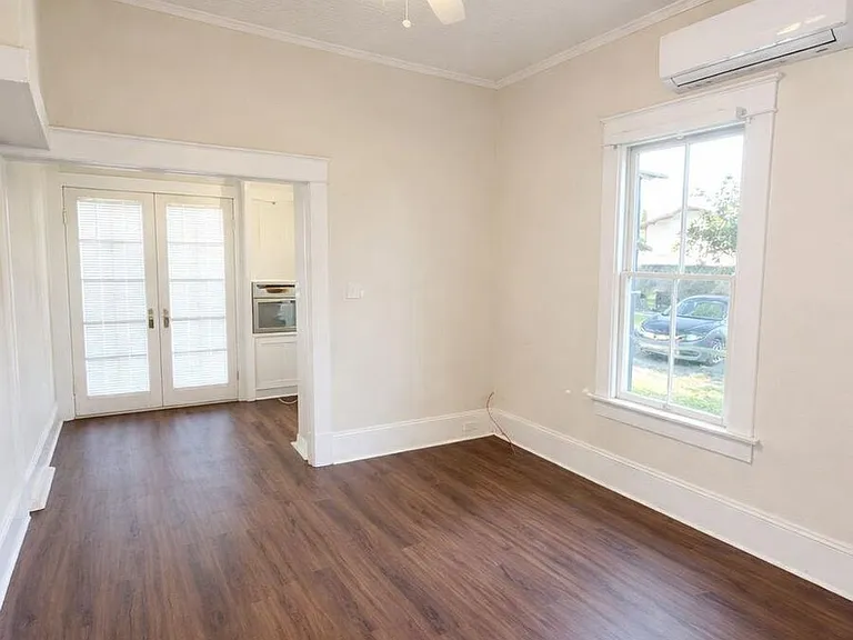 711 S Missouri Ave #2 — Photo 4
