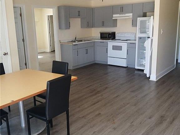 4th image of 127 Ronald Pride Blvd #A