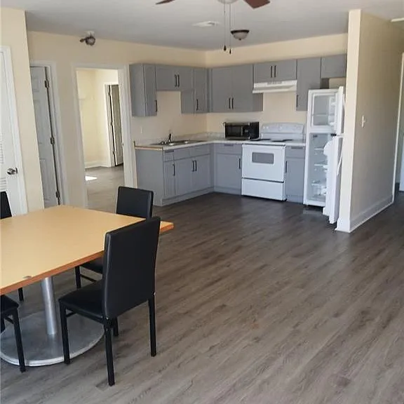 127 Ronald Pride Blvd #A — Photo 4