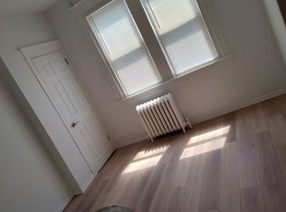 6712 N Gratz St FLOOR 2, Philadelphia, PA 19126