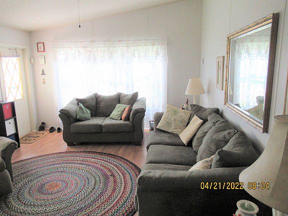 5th image of 38019 Woodgate Ln