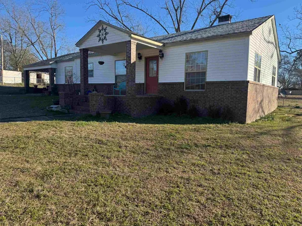 509 11th St, Opp, AL 36467