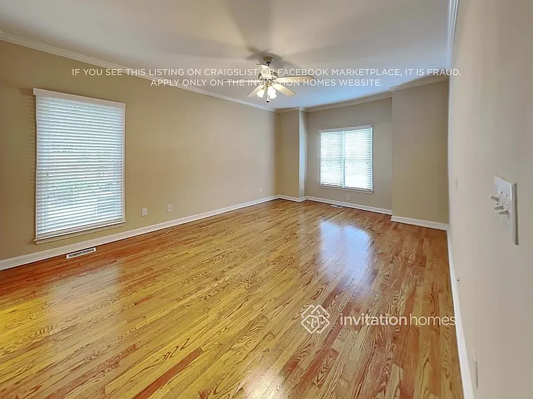 401 Loblolly Dr — Photo 10