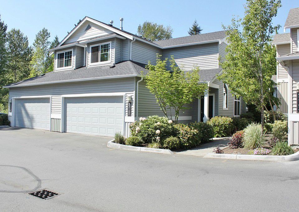 1st image of 23120 NE 8th St