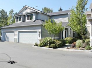 23120 NE 8th St, Sammamish, WA 98074