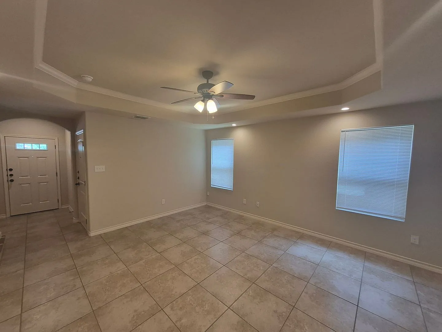 6858 Lakeview Dr. #101, San Antonio, TX. 78244 — Photo 3