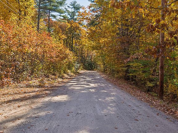 2nd image of Lot 3-1 Goding Road