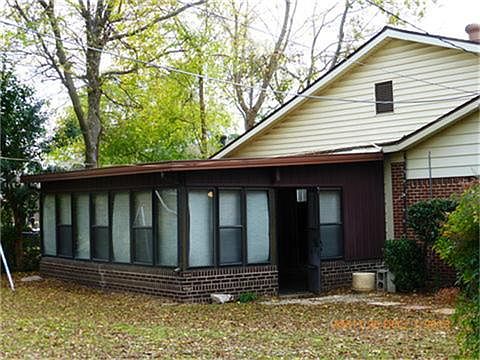 1st image of 4222 Sarazen Dr