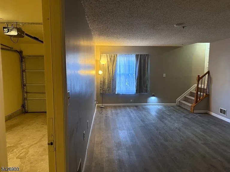 31 Marrow St — Photo 15