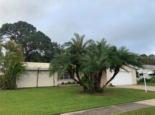 3018 Post Rd, Sarasota, FL 34231