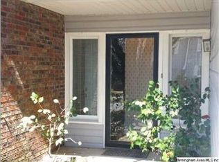 3407 Cedar Crest Cir, Birmingham, AL 35216