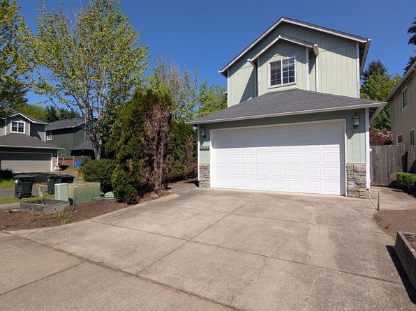 3693 Kendra St
