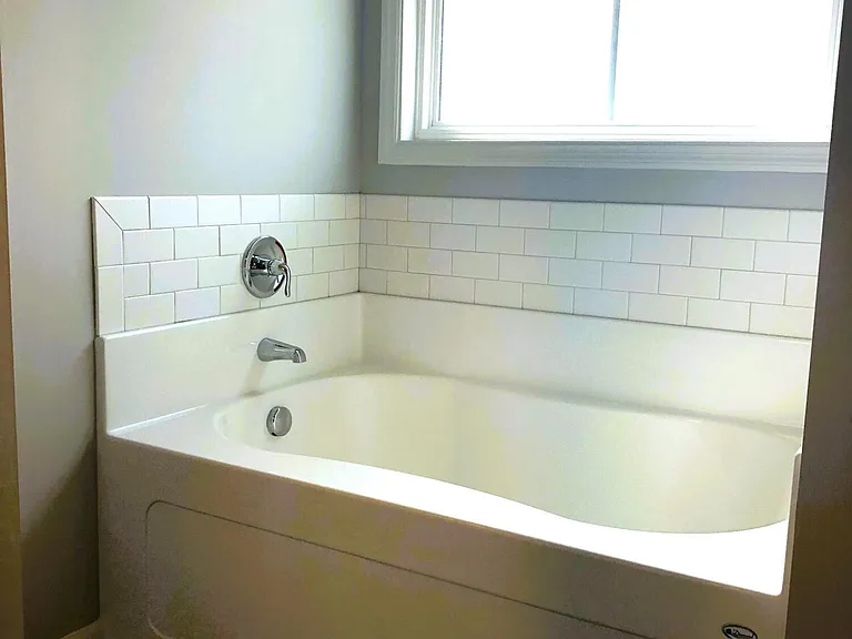 1052 Mulford Loop — Photo 14