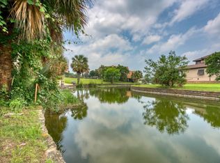 44C & 46C Applehead Island, Horseshoe Bay, TX 78657