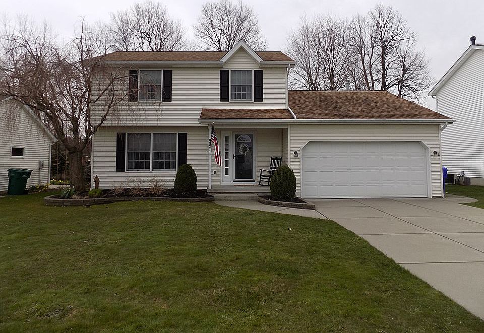 1st image of 4311 Arrowwood Dr