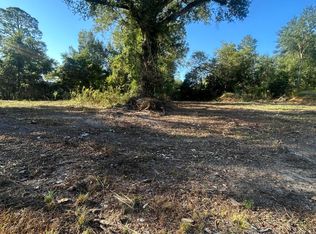 224 W Holly St, Magnolia, MS 39652