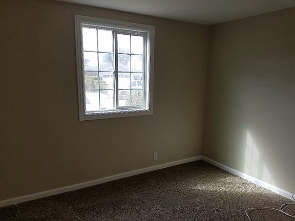 5th image of 675 Arguello Blvd