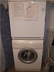 Rented by 212 Consulting Corp